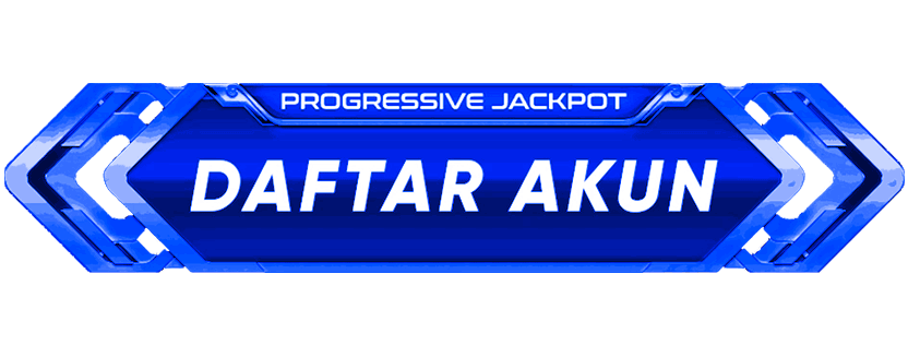 KAWAN555 DAFTAR